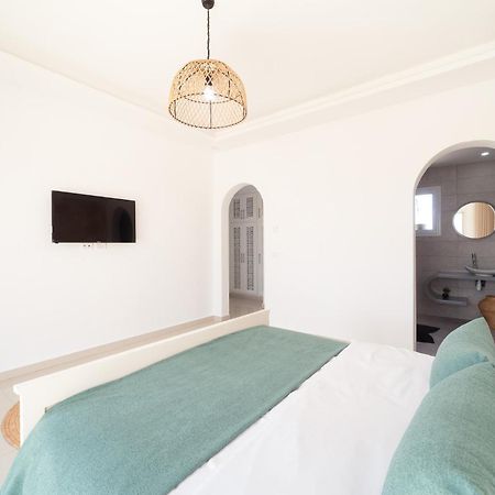 Dar Meryem Villa Piscine Sans Vis-A-Vis Djerba Мидун Екстериор снимка